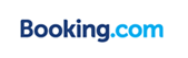 Booking.com