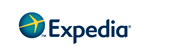 Expedia