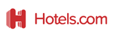 Hotels.com