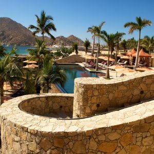 Hacienda Resort and Spa (Cabo San Lucas), Mexiko Image
