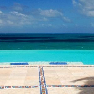 Mes Amis Resort, St. Martin Image