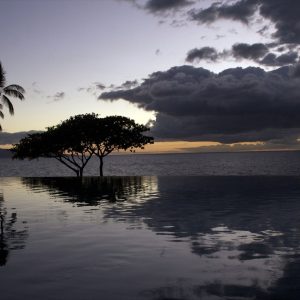 Wailea Beach Marriott Resort & Spa, Hawaii Image