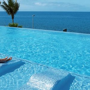 Club Hotel Riu, Gran Canaria, Spain Image