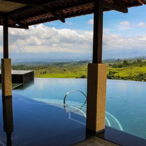 AltaGracia Boutique Hacienda, Costa Rica Image