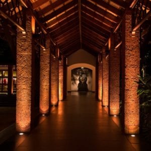 Alila Diwa Goa – A Hyatt Brand 5