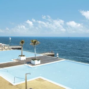Vidamar Resort (Madeira), Portugal Image