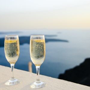 Honeymoon Image