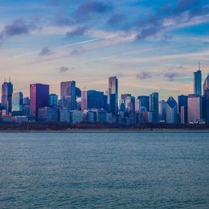 City Image