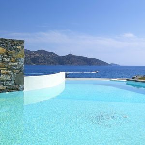 St. Nicolas Bay Resort Hotel & Villas, (Crete) Greece 6