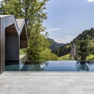 Miramonti Boutique Hotel (South Tyrol), Italy 4