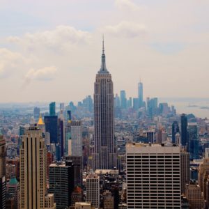 USA Image
