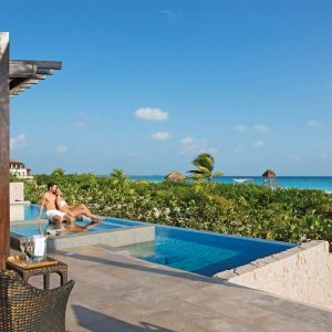 Secrets Playa Mujeres Golf & Spa Resort, Mexico 3