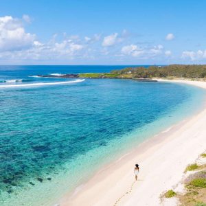 Anantara Iko Mauritius Resort & Villas, Mauritius 3