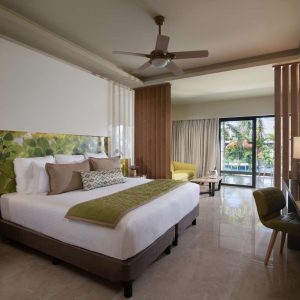 Dreams Onyx Resort & Spa, Dominican Republic 4